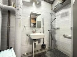 Blk 109A Edgedale Plains (Punggol), HDB 5 Rooms #558405931